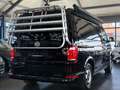 Volkswagen T6 California California Beach 4Motion*HU/AU NEU Schwarz - thumbnail 11