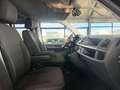 Volkswagen T6 California California Beach 4Motion*HU/AU NEU Schwarz - thumbnail 14
