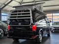 Volkswagen T6 California California Beach 4Motion*HU/AU NEU Schwarz - thumbnail 10