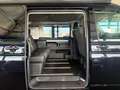 Volkswagen T6 California California Beach 4Motion*HU/AU NEU Schwarz - thumbnail 16