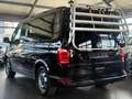 Volkswagen T6 California California Beach 4Motion*HU/AU NEU Schwarz - thumbnail 9