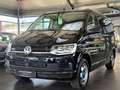 Volkswagen T6 California California Beach 4Motion*HU/AU NEU Schwarz - thumbnail 7