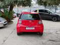 Toyota iQ iQ 1.0 Active (sol) E5 Rouge - thumbnail 3
