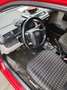 Toyota iQ iQ 1.0 Active (sol) E5 Rouge - thumbnail 5