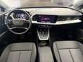 Audi Q4 e-tron 35 PDC TEMP NAVI SITZH KLIMA Grau - thumbnail 19