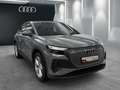 Audi Q4 e-tron 35 PDC TEMP NAVI SITZH KLIMA Grau - thumbnail 23