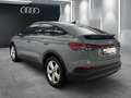 Audi Q4 e-tron 35 PDC TEMP NAVI SITZH KLIMA Grau - thumbnail 10