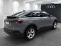 Audi Q4 e-tron 35 PDC TEMP NAVI SITZH KLIMA Grau - thumbnail 14