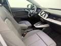 Audi Q4 e-tron 35 PDC TEMP NAVI SITZH KLIMA Grau - thumbnail 20