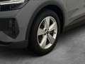 Audi Q4 e-tron 35 PDC TEMP NAVI SITZH KLIMA Grau - thumbnail 4