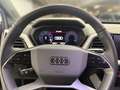 Audi Q4 e-tron 35 PDC TEMP NAVI SITZH KLIMA Grau - thumbnail 8
