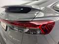 Audi Q4 e-tron 35 PDC TEMP NAVI SITZH KLIMA Grau - thumbnail 15