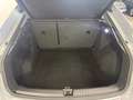 Audi Q4 e-tron 35 PDC TEMP NAVI SITZH KLIMA Grau - thumbnail 12