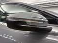 Audi Q4 e-tron 35 PDC TEMP NAVI SITZH KLIMA Grau - thumbnail 17