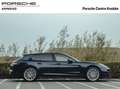 Porsche Panamera 4 PHEV Sport Turismo Platinum Edition | ACC | Blu/Azzurro - thumbnail 7