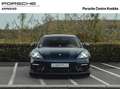 Porsche Panamera 4 PHEV Sport Turismo Platinum Edition | ACC | Blauw - thumbnail 2