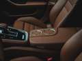 Porsche Panamera 4 PHEV Sport Turismo Platinum Edition | ACC | Bleu - thumbnail 25