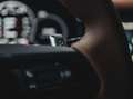 Porsche Panamera 4 PHEV Sport Turismo Platinum Edition | ACC | Bleu - thumbnail 19