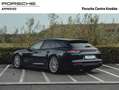 Porsche Panamera 4 PHEV Sport Turismo Platinum Edition | ACC | Blauw - thumbnail 5