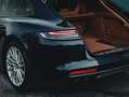 Porsche Panamera 4 PHEV Sport Turismo Platinum Edition | ACC | Bleu - thumbnail 12