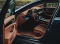 Porsche Panamera 4 PHEV Sport Turismo Platinum Edition | ACC | Blu/Azzurro - thumbnail 14
