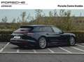 Porsche Panamera 4 PHEV Sport Turismo Platinum Edition | ACC | Blauw - thumbnail 4