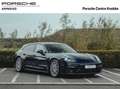 Porsche Panamera 4 PHEV Sport Turismo Platinum Edition | ACC | Blauw - thumbnail 1