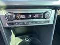 Volkswagen Polo 75pk,Allstar versie,Muziek streaming,PDC vr en a. Blanc - thumbnail 11