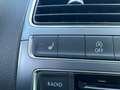 Volkswagen Polo 75pk,Allstar versie,Muziek streaming,PDC vr en a. Blanc - thumbnail 12