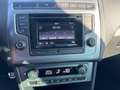 Volkswagen Polo 75pk,Allstar versie,Muziek streaming,PDC vr en a. Blanc - thumbnail 10