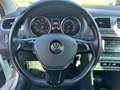 Volkswagen Polo 75pk,Allstar versie,Muziek streaming,PDC vr en a. Blanc - thumbnail 9