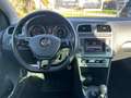 Volkswagen Polo 75pk,Allstar versie,Muziek streaming,PDC vr en a. Wit - thumbnail 8