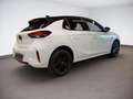 Opel Corsa 1.2 Direct Injection Turbo GS - thumbnail 4