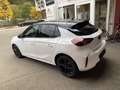 Opel Corsa 1.2 Direct Injection Turbo GS - thumbnail 2