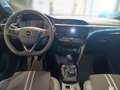 Opel Corsa 1.2 Direct Injection Turbo GS - thumbnail 7