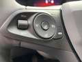 Opel Corsa 1.2 Direct Injection Turbo GS - thumbnail 10