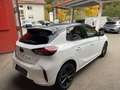 Opel Corsa 1.2 Direct Injection Turbo GS - thumbnail 3