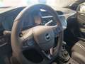 Opel Corsa 1.2 Direct Injection Turbo GS - thumbnail 8