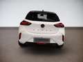 Opel Corsa 1.2 Direct Injection Turbo GS - thumbnail 3