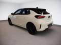 Opel Corsa 1.2 Direct Injection Turbo GS - thumbnail 2