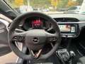 Opel Corsa 1.2 Direct Injection Turbo GS - thumbnail 6