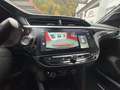 Opel Corsa 1.2 Direct Injection Turbo GS - thumbnail 7
