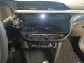 Opel Corsa 1.2 Direct Injection Turbo GS - thumbnail 9