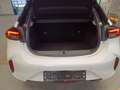 Opel Corsa 1.2 Direct Injection Turbo GS - thumbnail 11