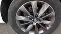SEAT Leon 1.5 TSI STYLE - thumbnail 4