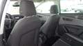SEAT Leon 1.5 TSI STYLE - thumbnail 6