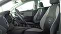 SEAT Leon 1.5 TSI STYLE - thumbnail 8