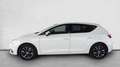 SEAT Leon 1.5 TSI STYLE - thumbnail 3