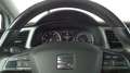 SEAT Leon 1.5 TSI STYLE - thumbnail 11