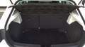 SEAT Leon 1.5 TSI STYLE - thumbnail 12